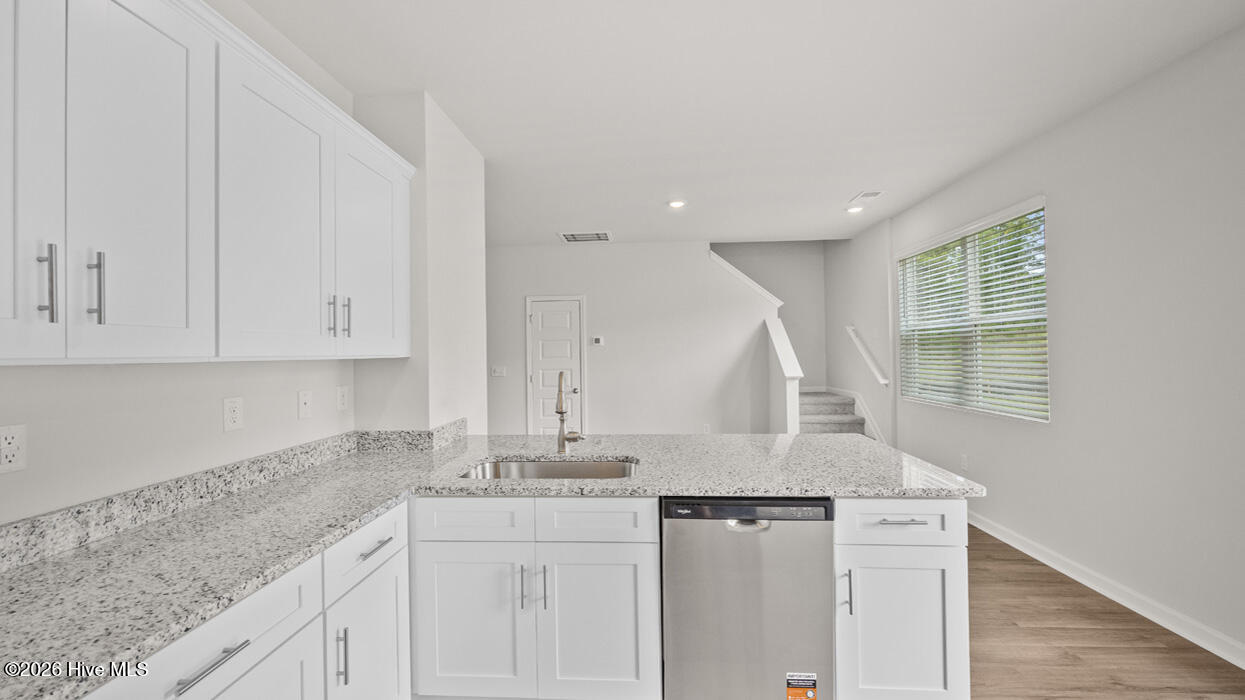 2031 Signal Hill Court Property Photo 16