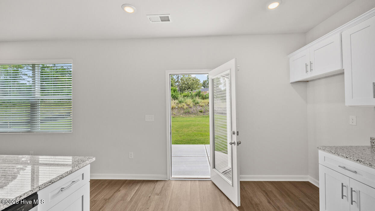 2031 Signal Hill Court Property Photo 17