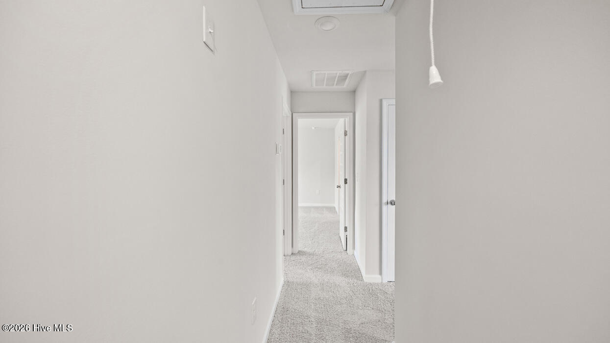 2031 Signal Hill Court Property Photo 19