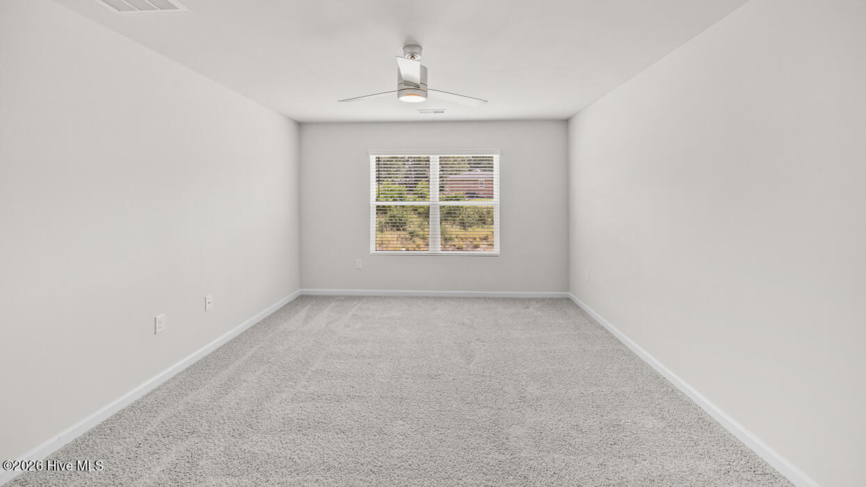 2031 Signal Hill Court Property Photo 21