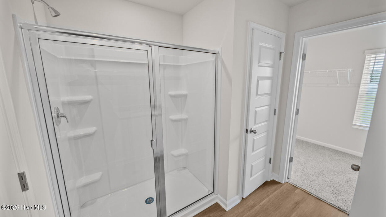 2031 Signal Hill Court Property Photo 27