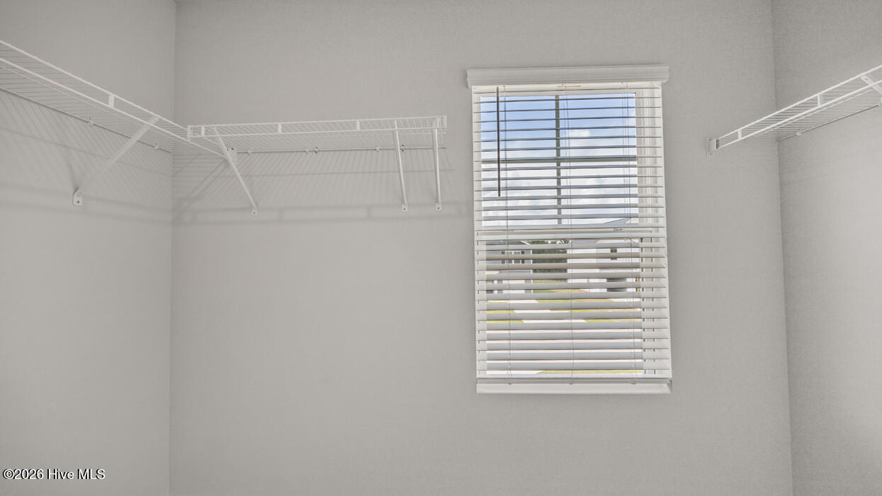 2031 Signal Hill Court Property Photo 28