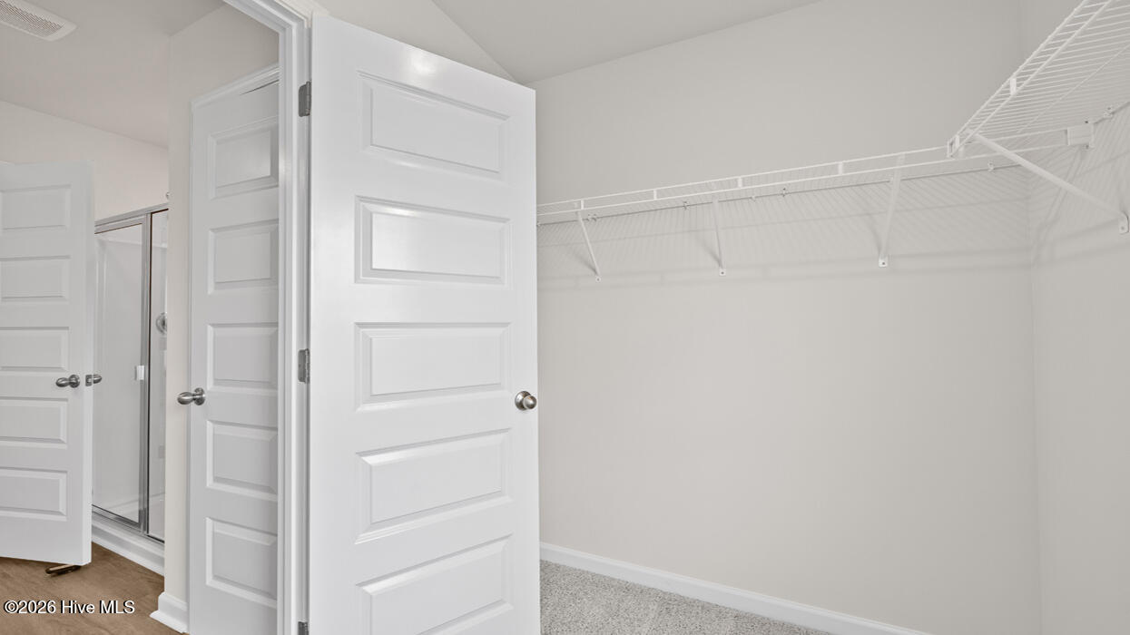 2031 Signal Hill Court Property Photo 29