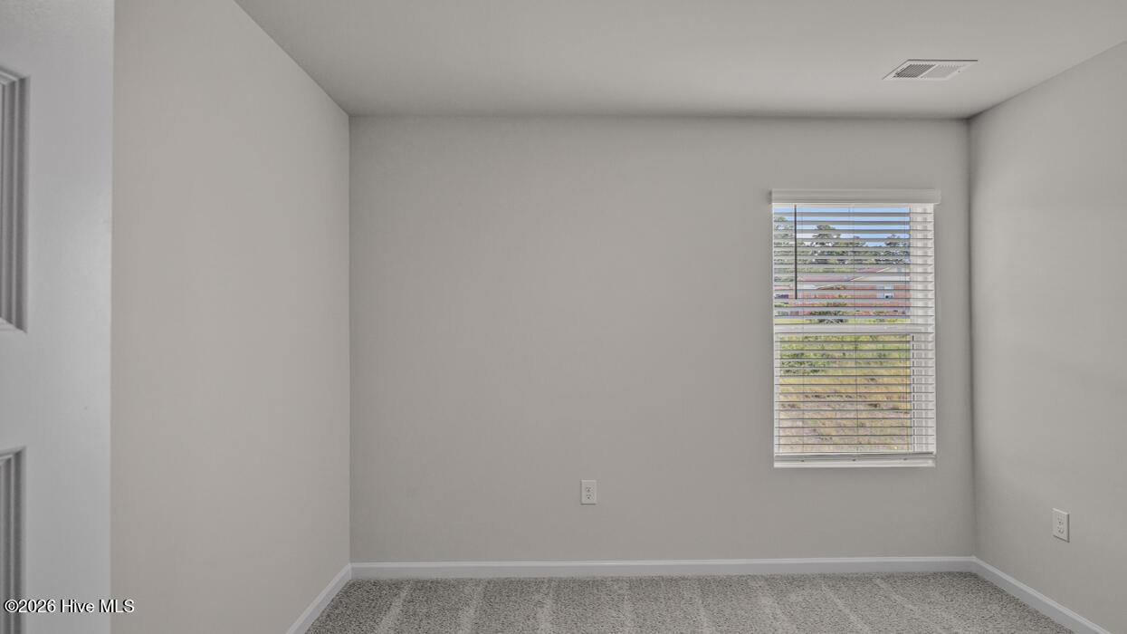 2031 Signal Hill Court Property Photo 31