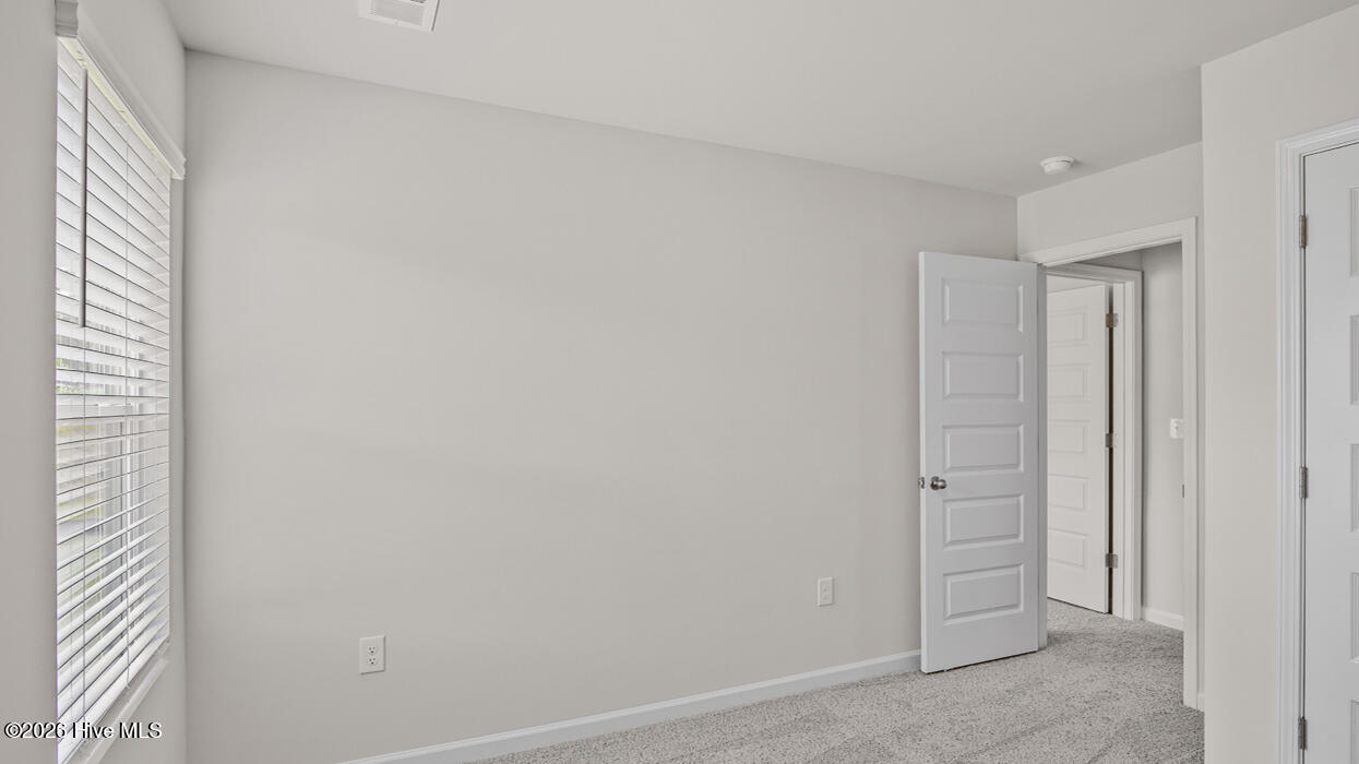2031 Signal Hill Court Property Photo 32
