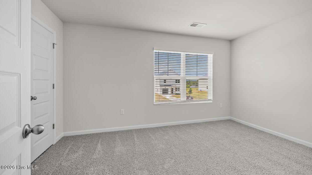 2031 Signal Hill Court Property Photo 34