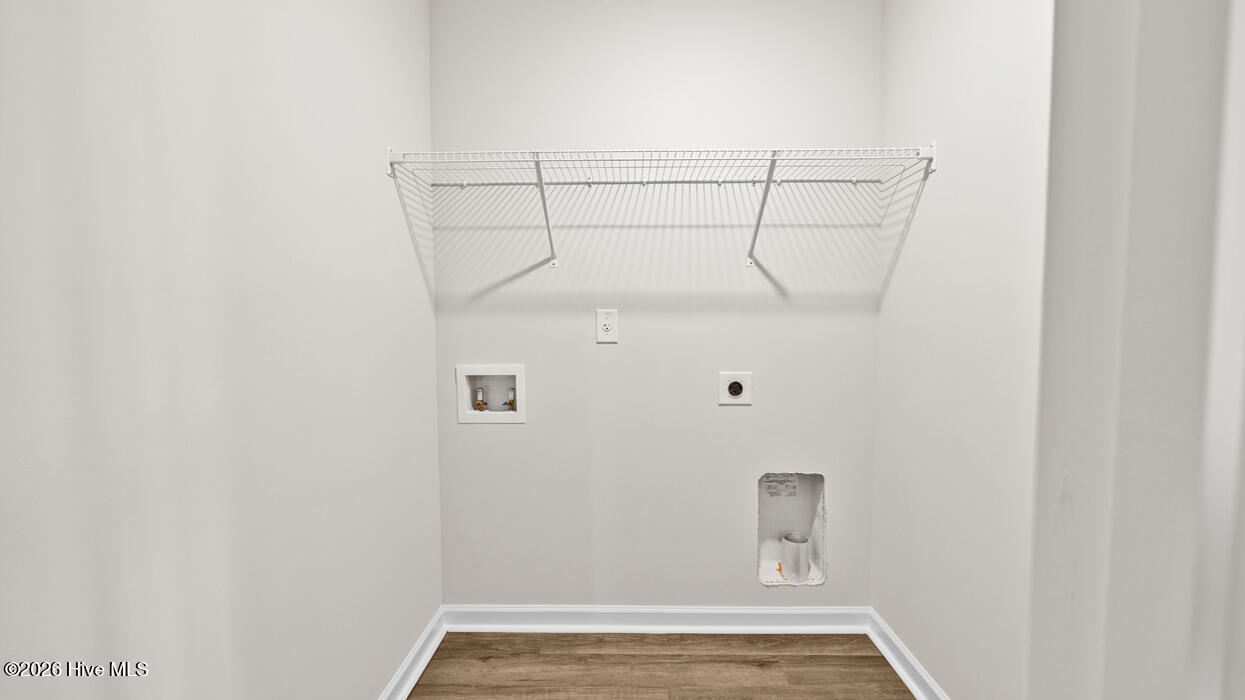 2031 Signal Hill Court Property Photo 37