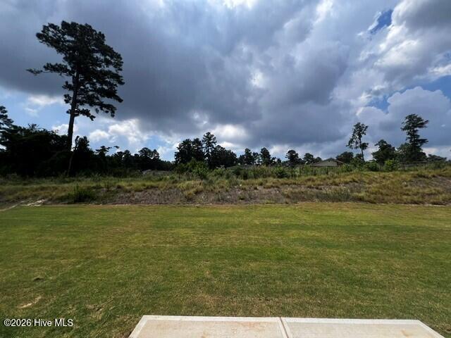 2031 Signal Hill Court Property Photo 38