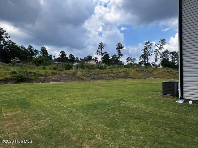 2031 Signal Hill Court Property Photo 39
