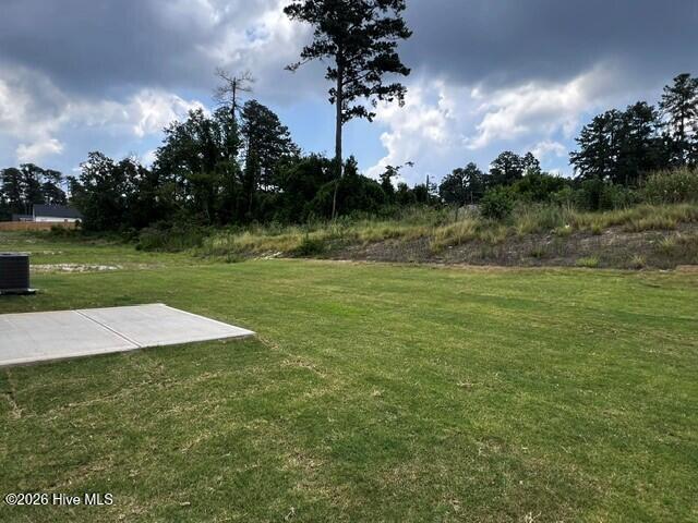 2031 Signal Hill Court Property Photo 40