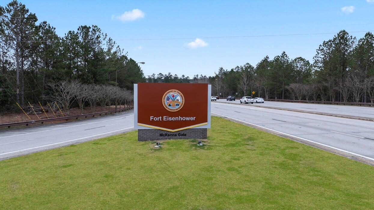 2031 Signal Hill Court Property Photo 42