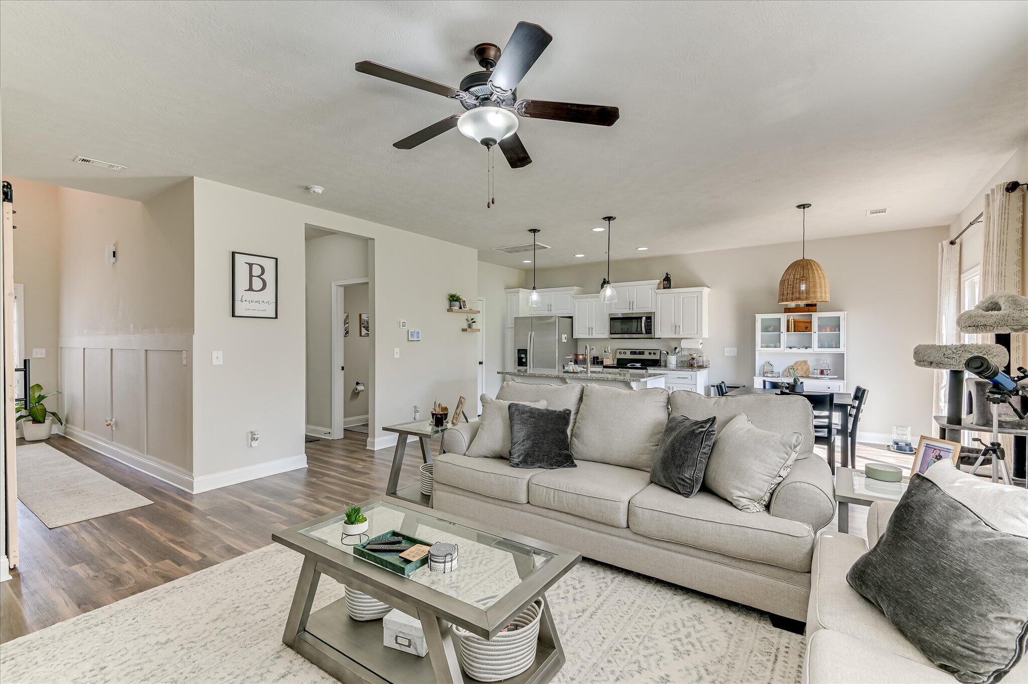 8072 Cozy Knoll Property Photo 10