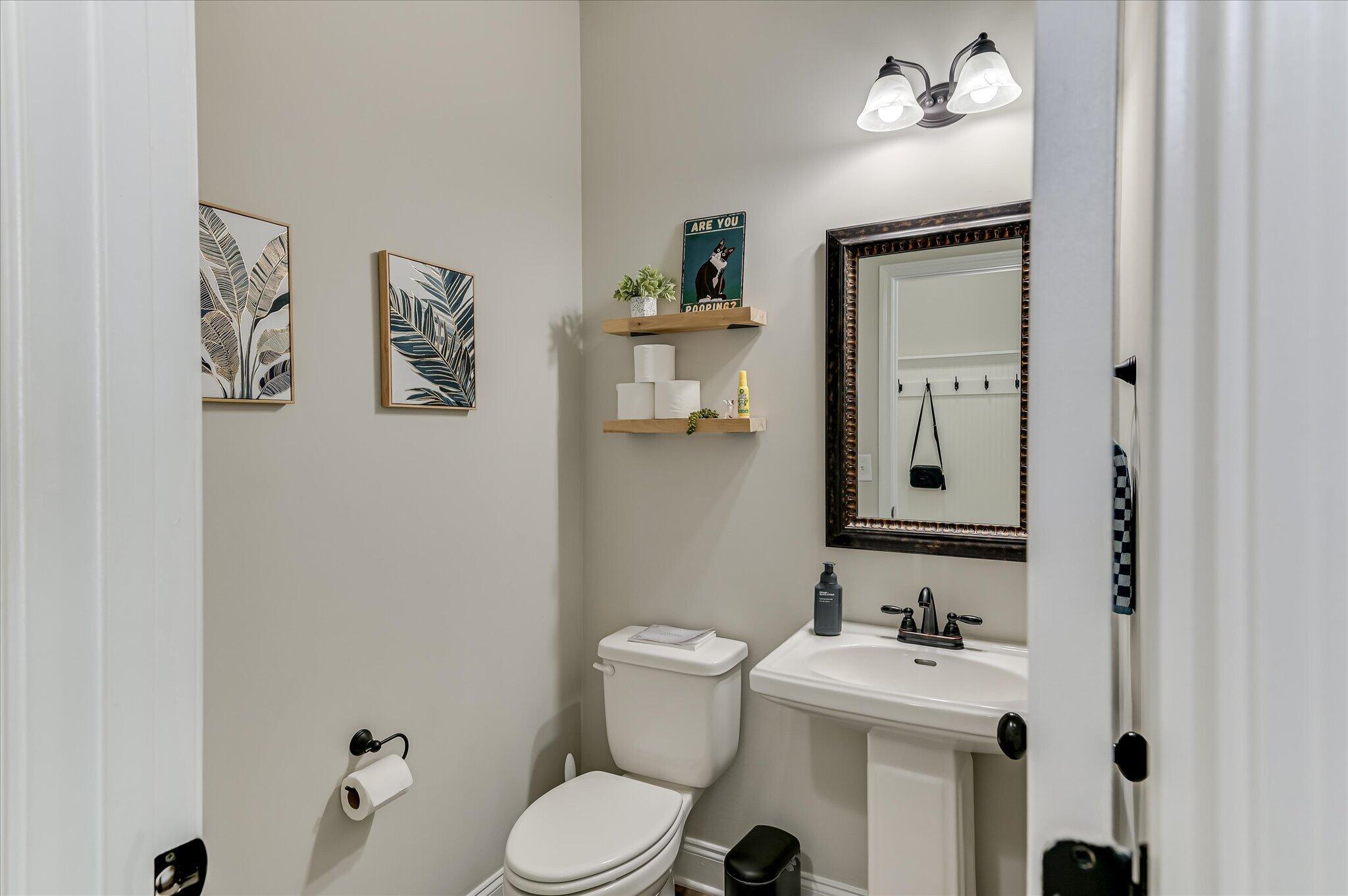8072 Cozy Knoll Property Photo 19