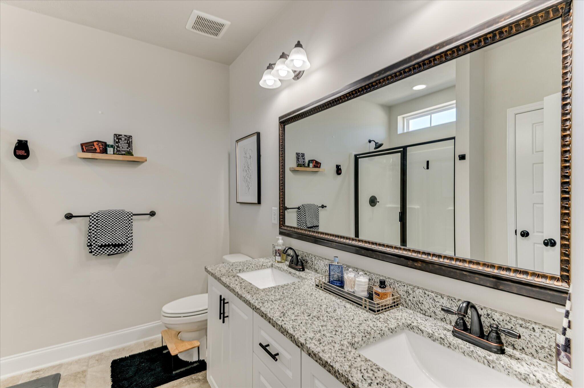 8072 Cozy Knoll Property Photo 25