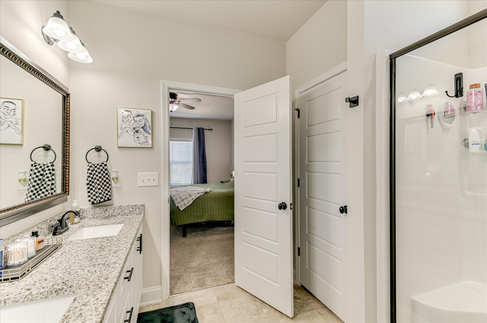 8072 Cozy Knoll Property Photo 26