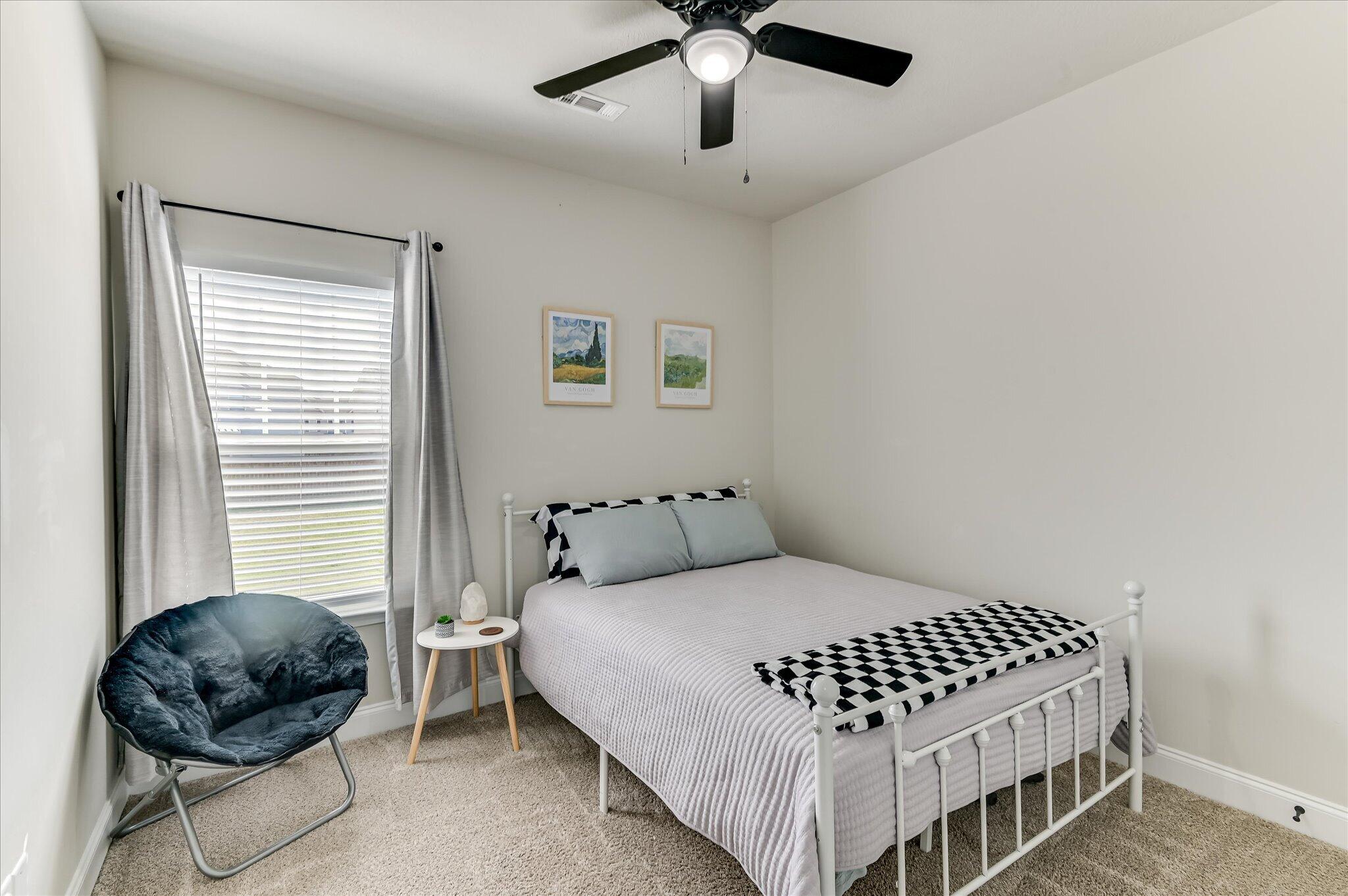 8072 Cozy Knoll Property Photo 27