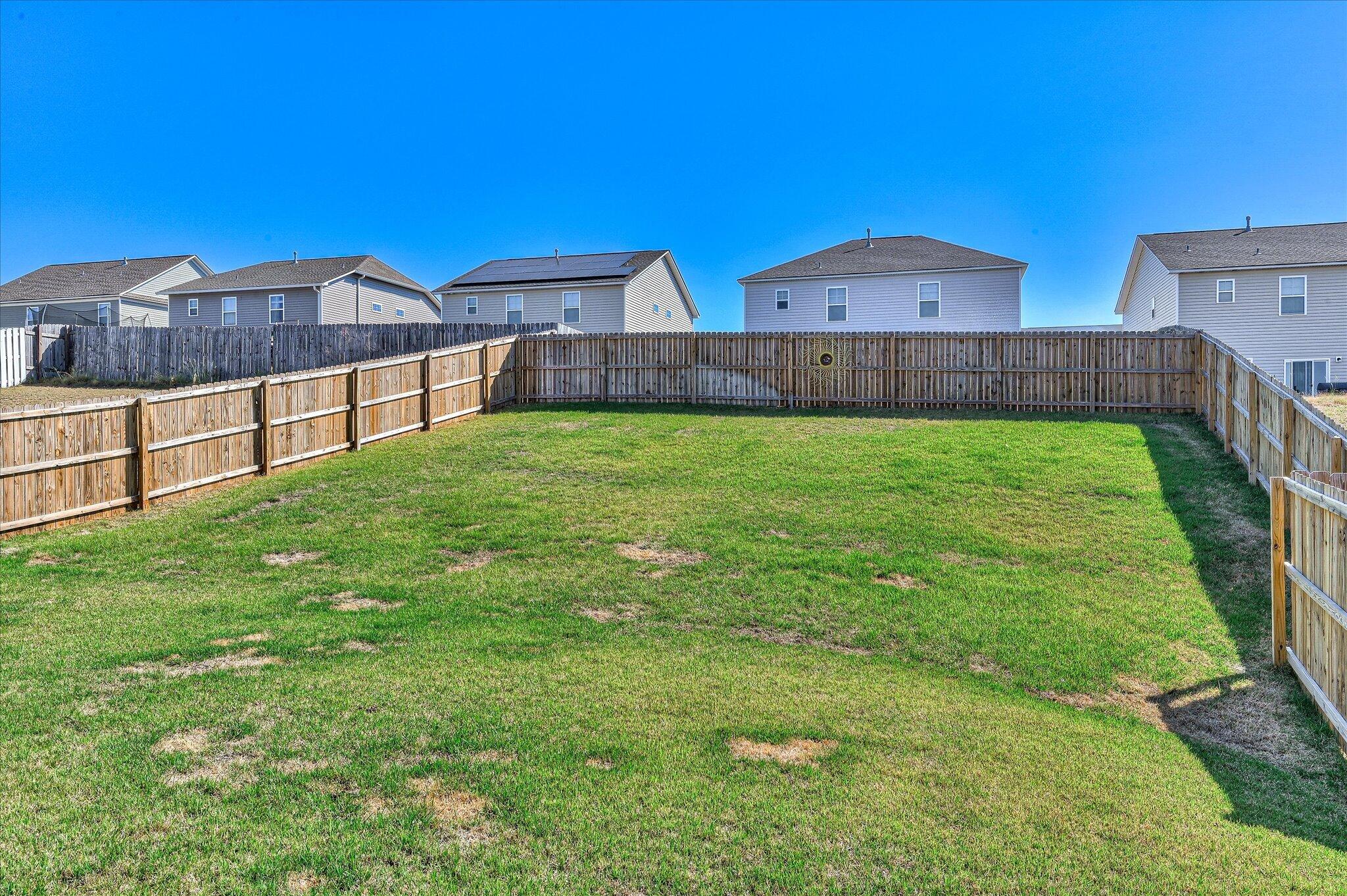 8072 Cozy Knoll Property Photo 33