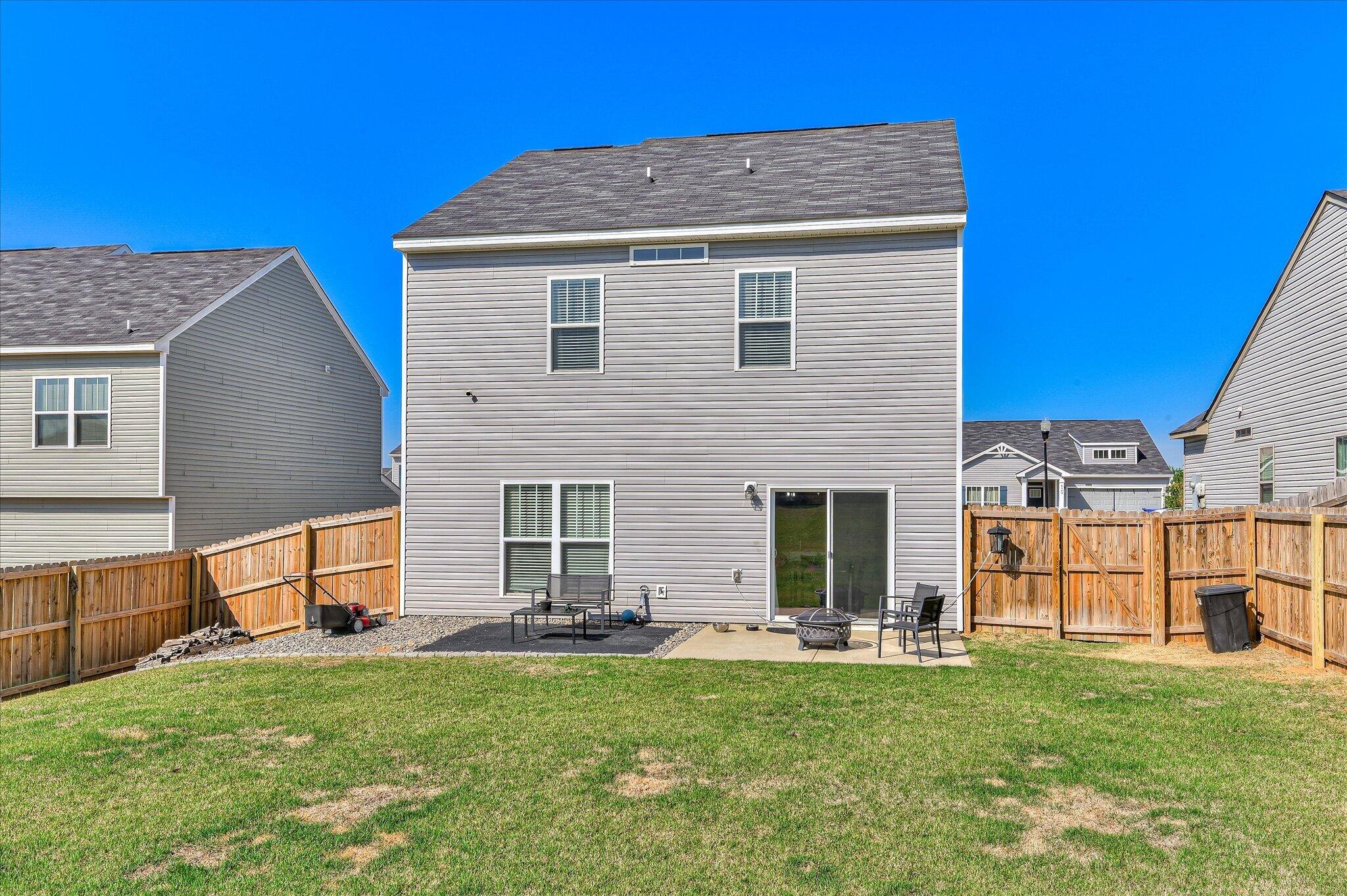 8072 Cozy Knoll Property Photo 35