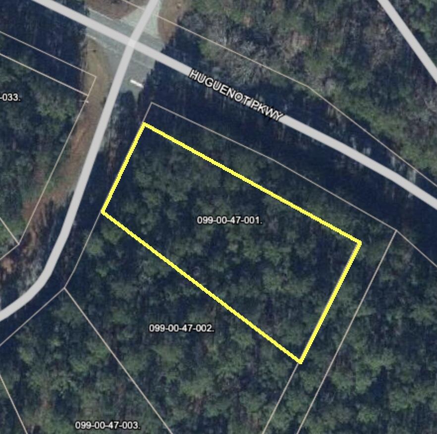L1 B47 Maxwell Lane Property Photo 1