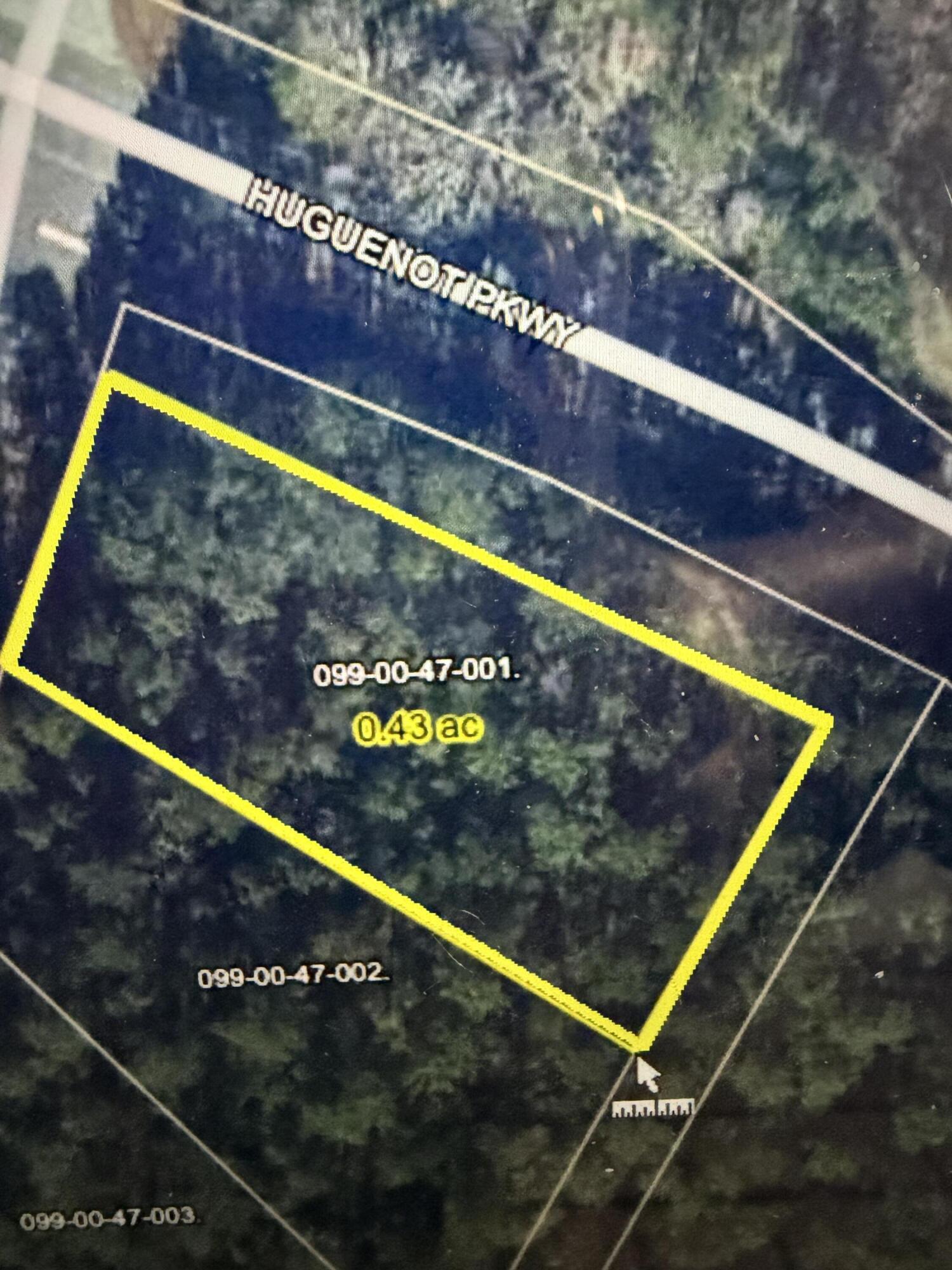 L1 B47 Maxwell Lane Property Photo 2