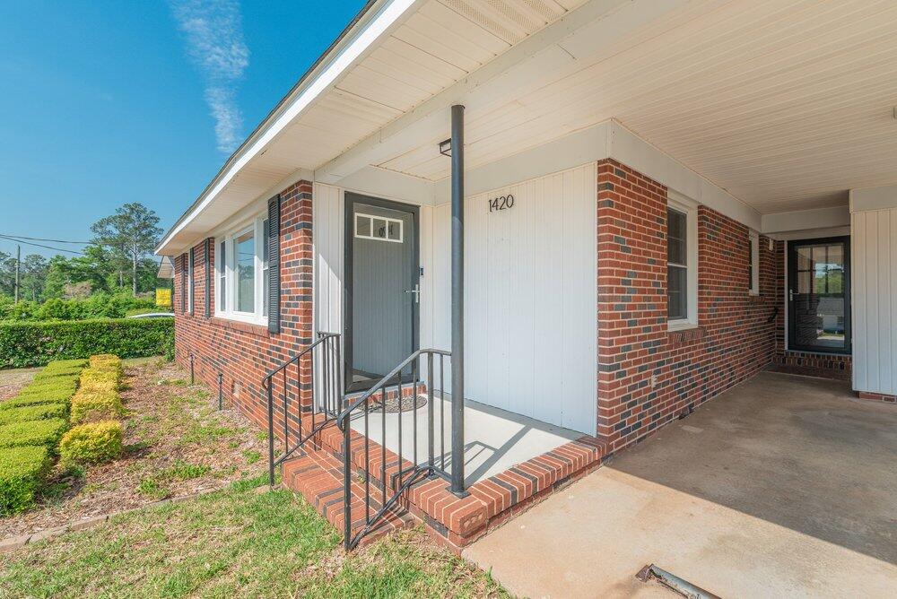 1420 Waccamaw Drive Property Photo 7