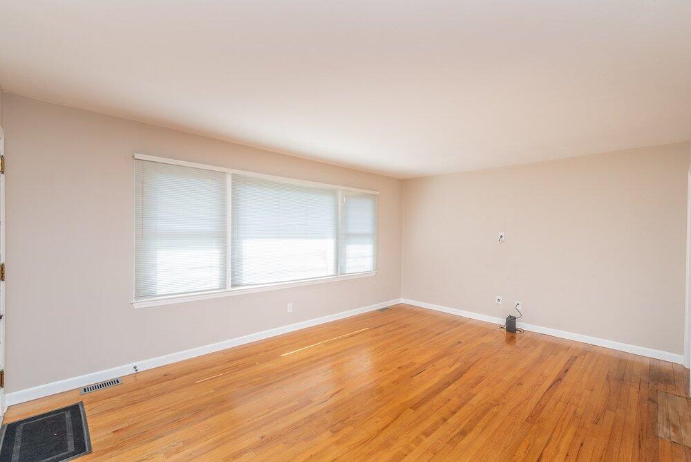 1420 Waccamaw Drive Property Photo 12