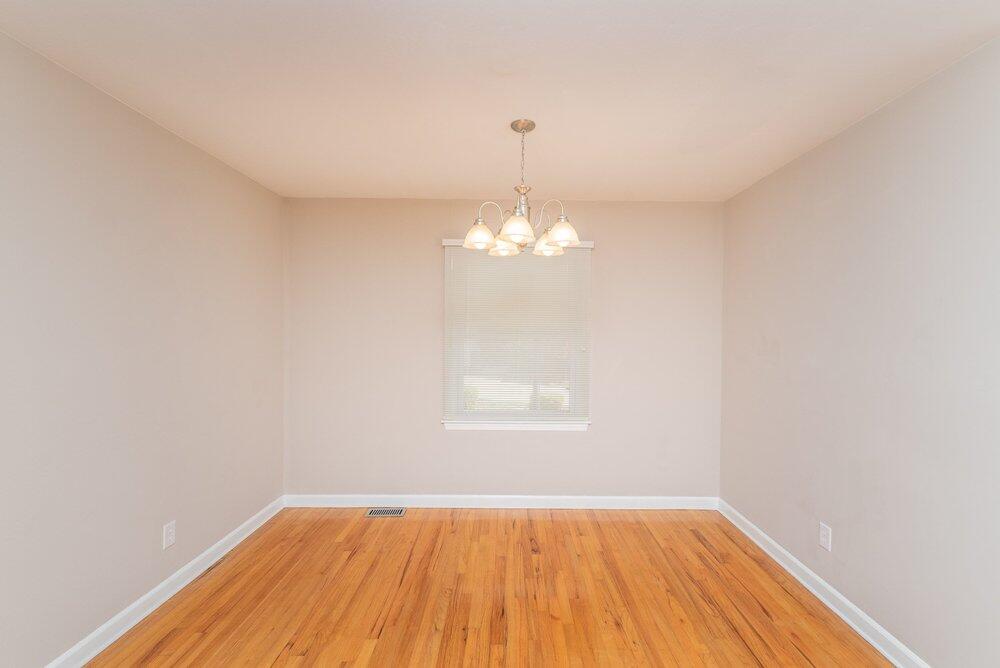 1420 Waccamaw Drive Property Photo 13
