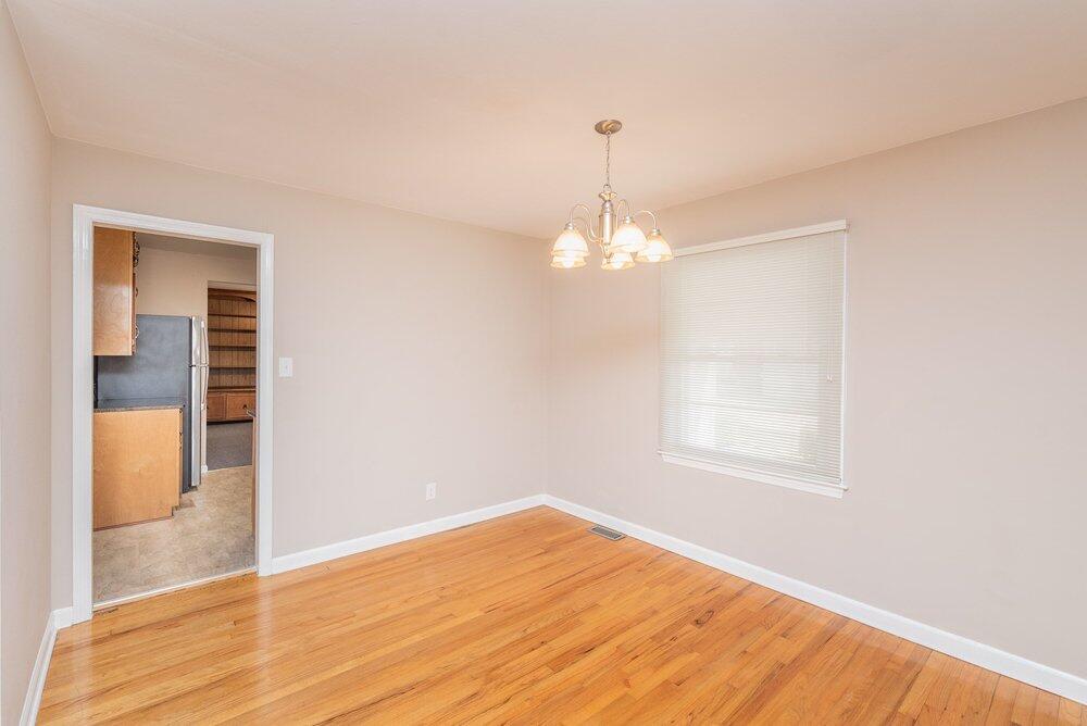 1420 Waccamaw Drive Property Photo 14