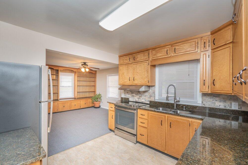 1420 Waccamaw Drive Property Photo 15