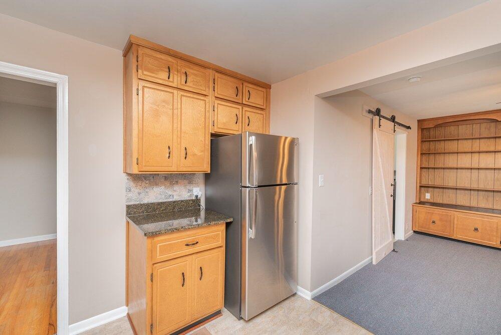 1420 Waccamaw Drive Property Photo 17