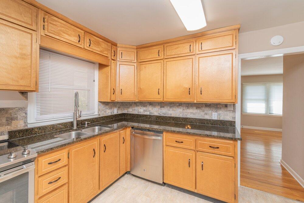 1420 Waccamaw Drive Property Photo 18