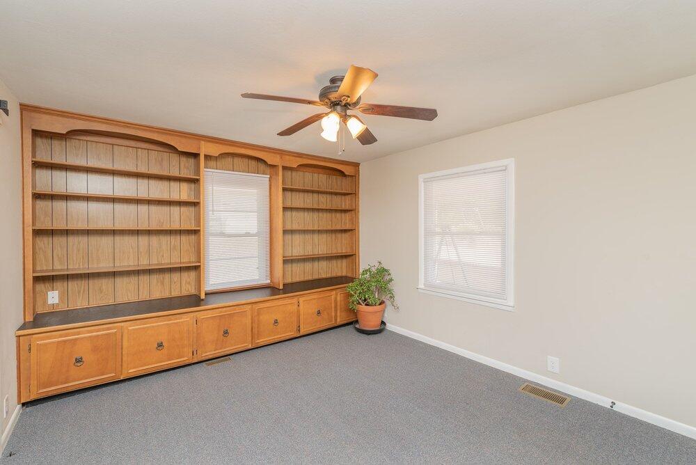 1420 Waccamaw Drive Property Photo 20