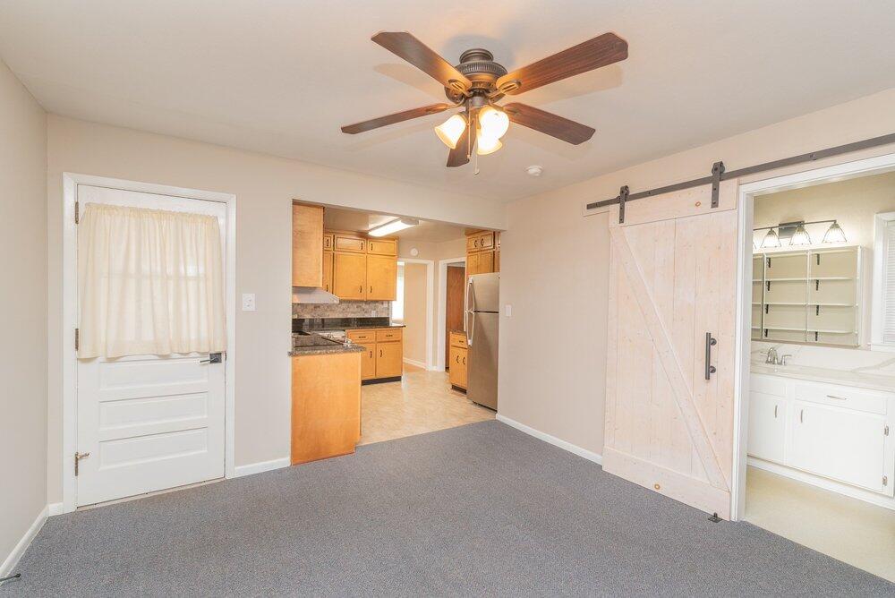 1420 Waccamaw Drive Property Photo 21