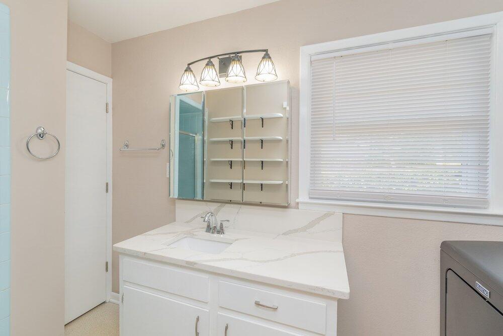 1420 Waccamaw Drive Property Photo 22