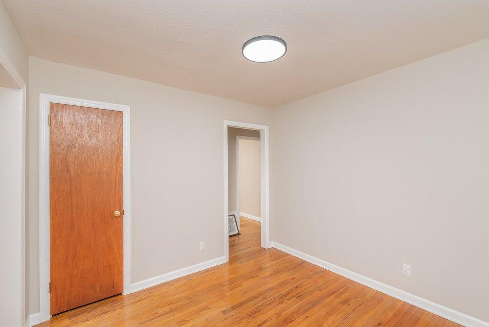 1420 Waccamaw Drive Property Photo 26