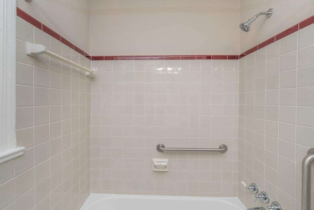 1420 Waccamaw Drive Property Photo 29