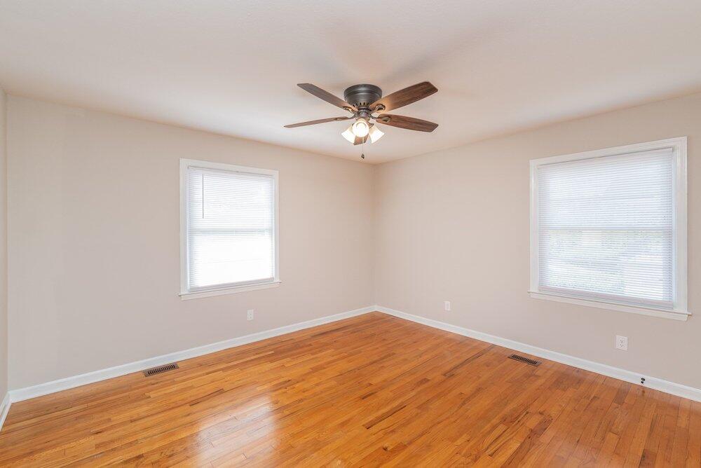 1420 Waccamaw Drive Property Photo 30