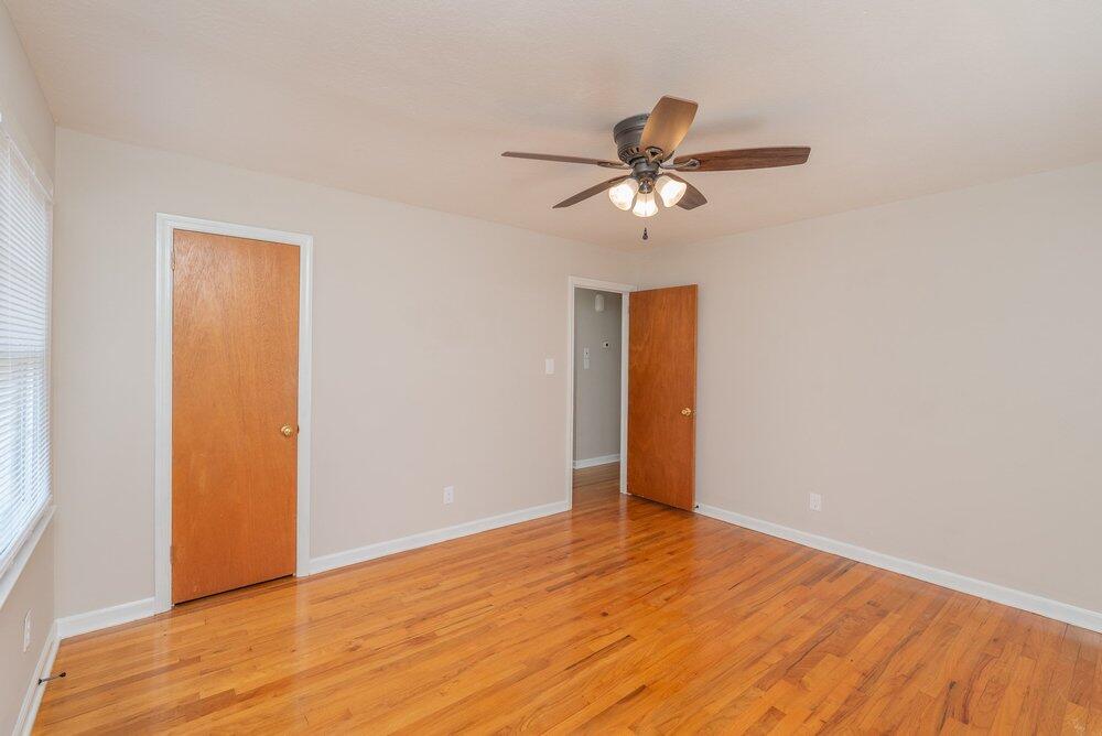 1420 Waccamaw Drive Property Photo 31