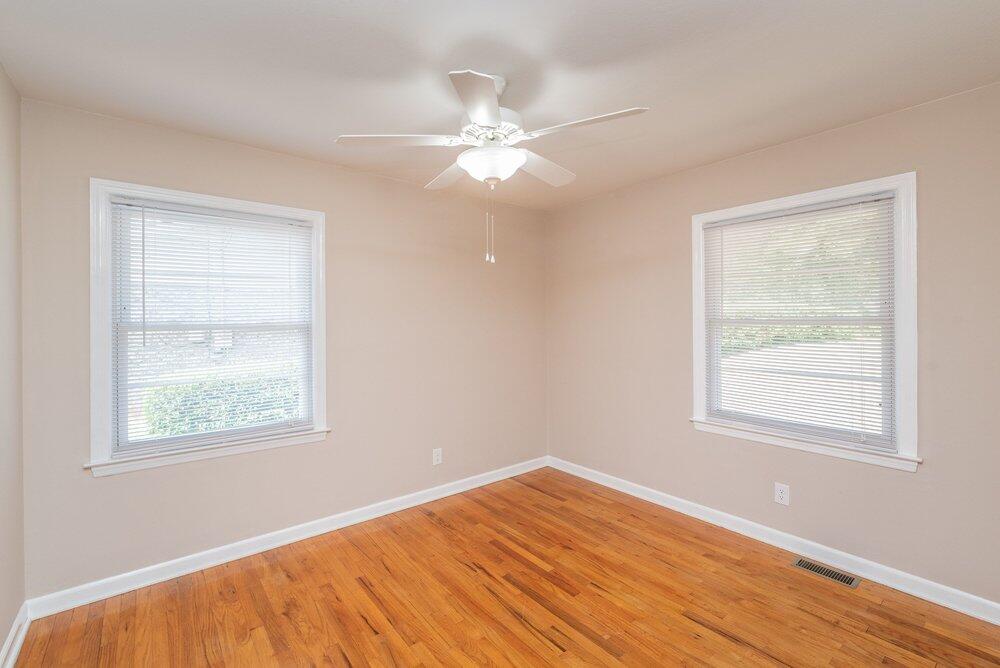 1420 Waccamaw Drive Property Photo 32