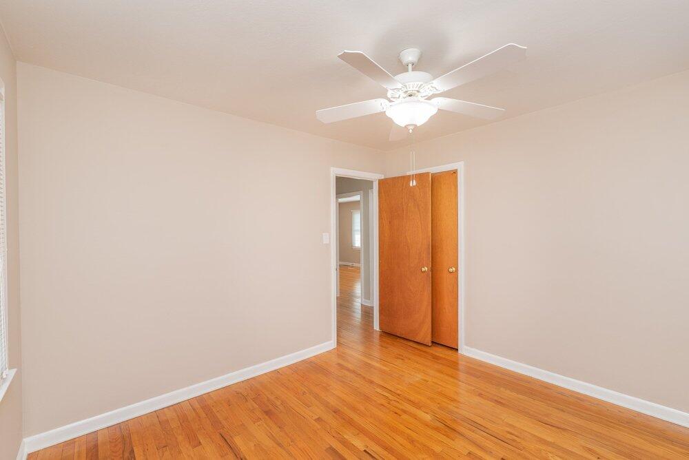 1420 Waccamaw Drive Property Photo 33
