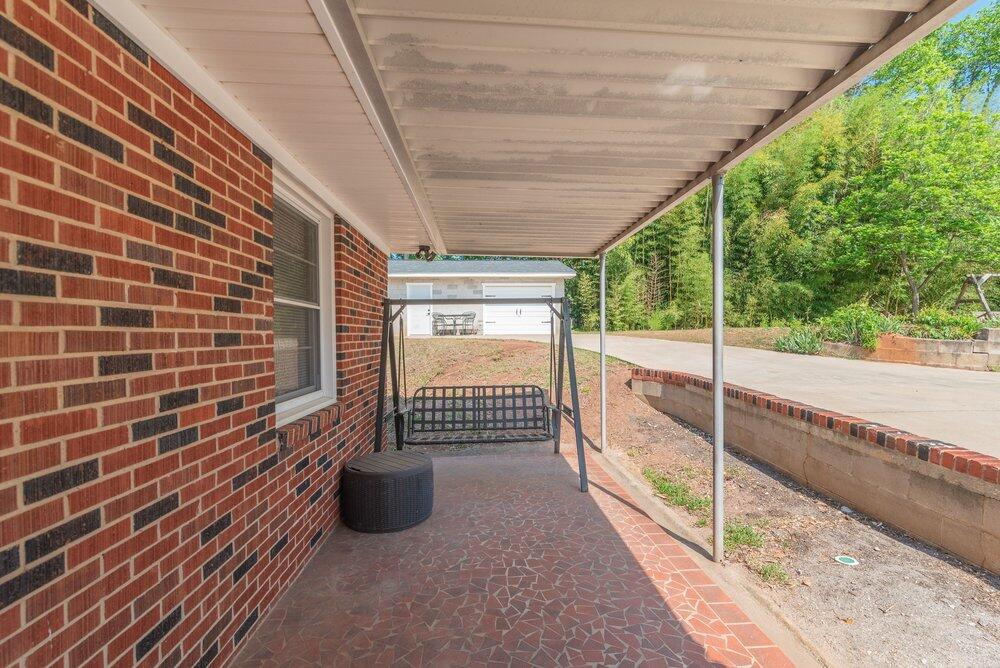 1420 Waccamaw Drive Property Photo 34