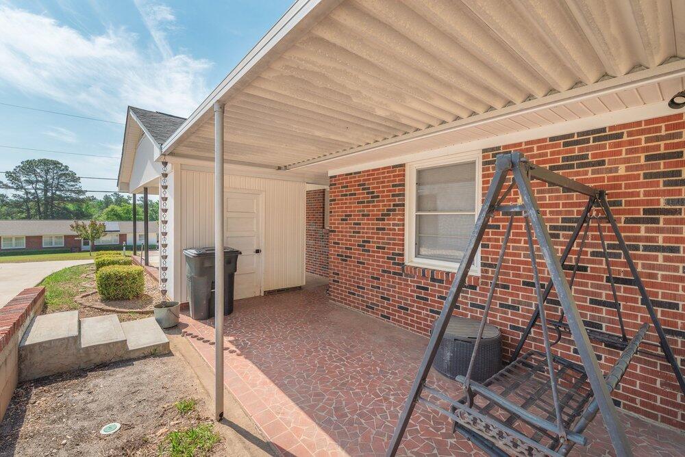 1420 Waccamaw Drive Property Photo 35