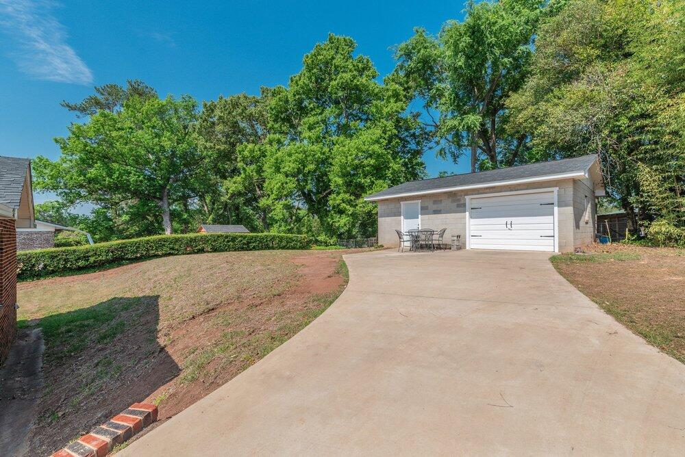 1420 Waccamaw Drive Property Photo 36