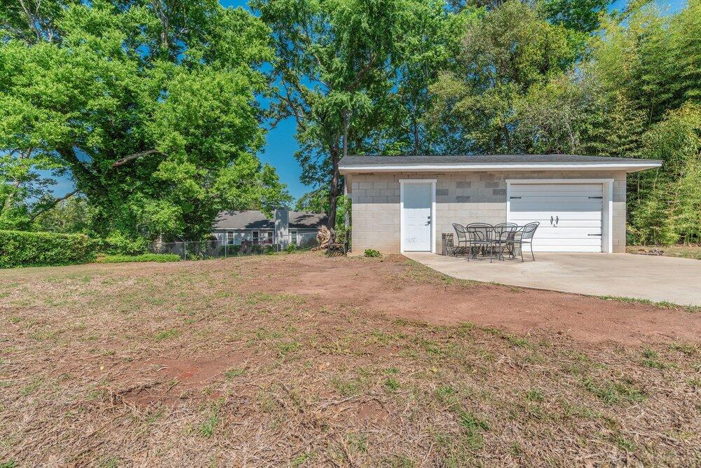 1420 Waccamaw Drive Property Photo 37