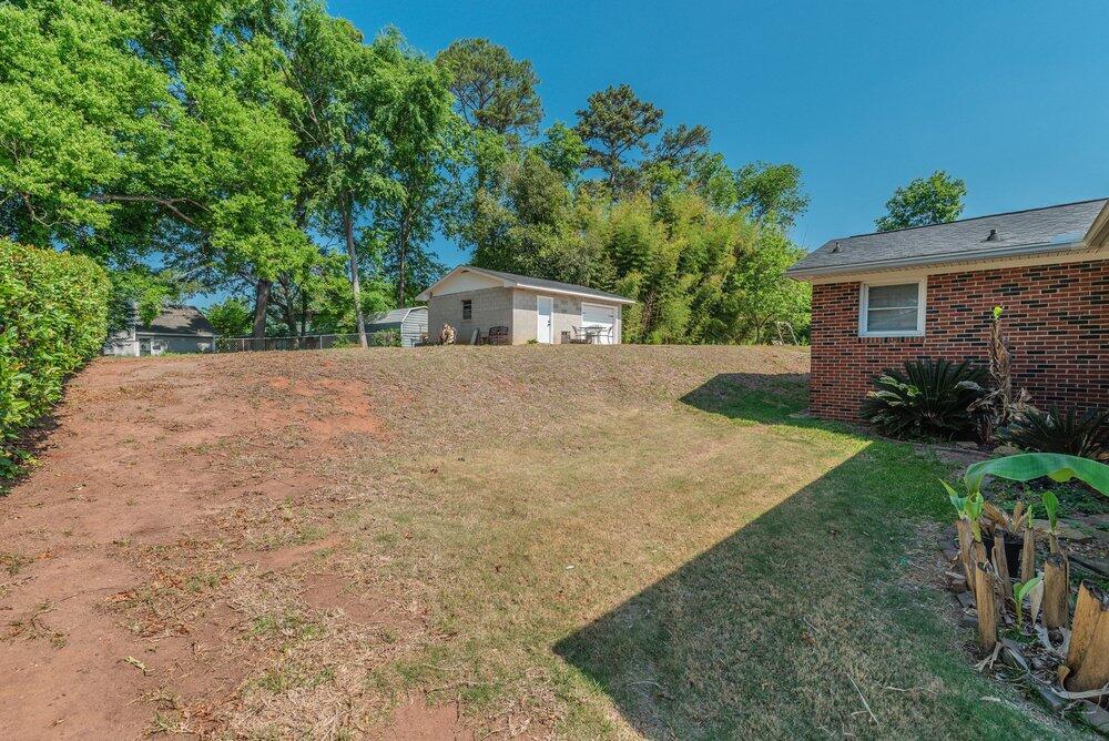 1420 Waccamaw Drive Property Photo 38