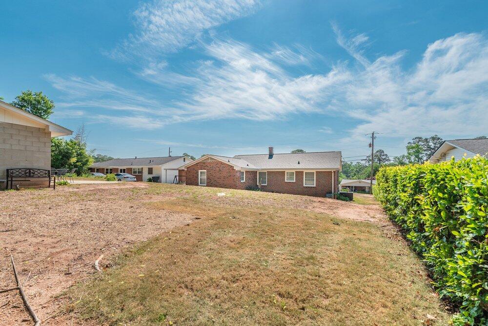 1420 Waccamaw Drive Property Photo 39