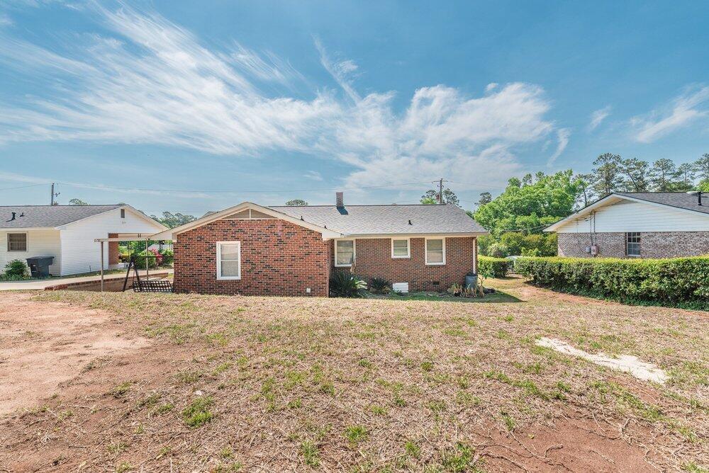 1420 Waccamaw Drive Property Photo 40
