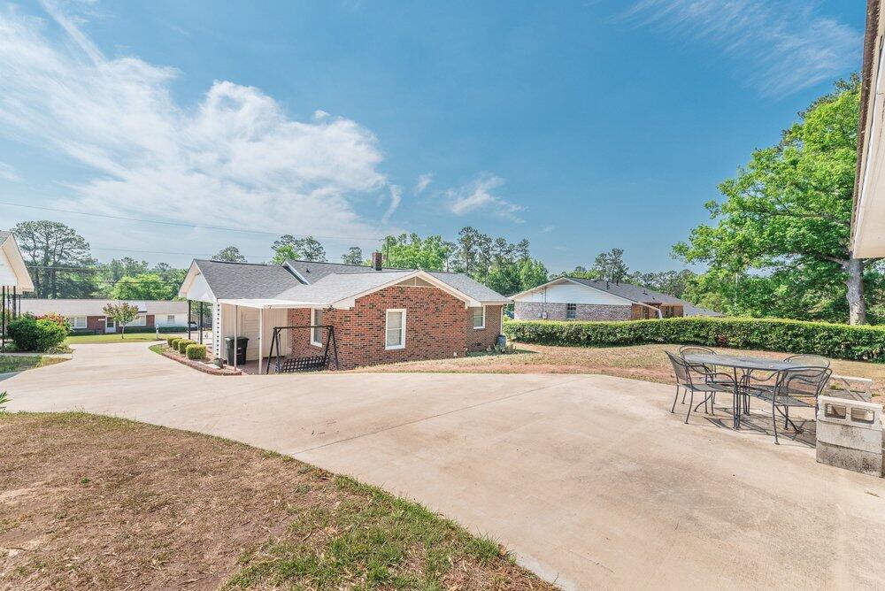 1420 Waccamaw Drive Property Photo 41