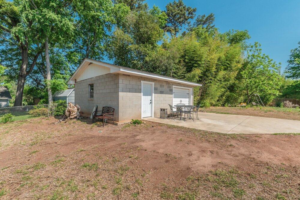 1420 Waccamaw Drive Property Photo 42