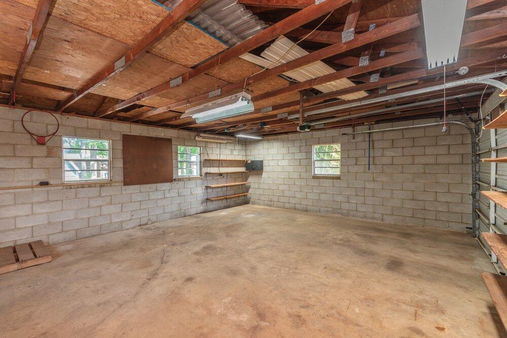 1420 Waccamaw Drive Property Photo 43